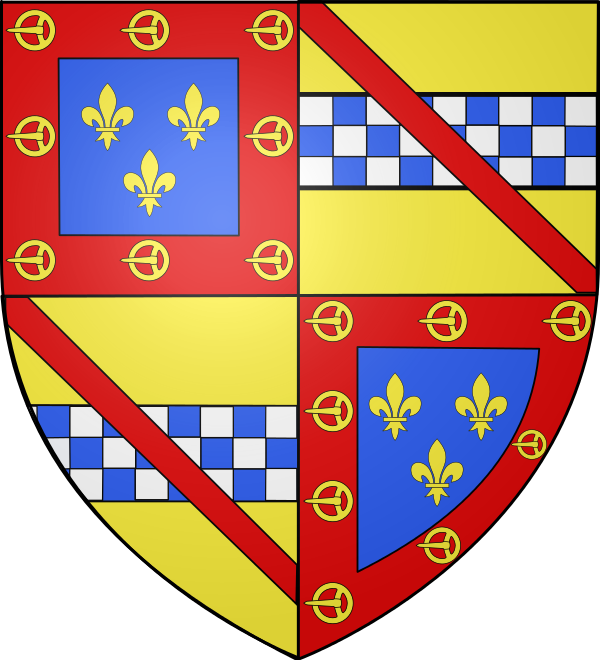 embleme aubigny sur nere